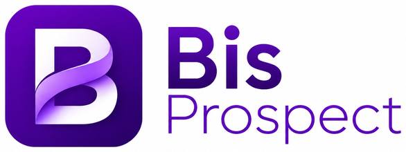 Bis Prospect
