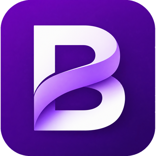 Bis Prospect